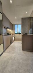 Aurelle Of Tampines (D18), Condominium #492935261